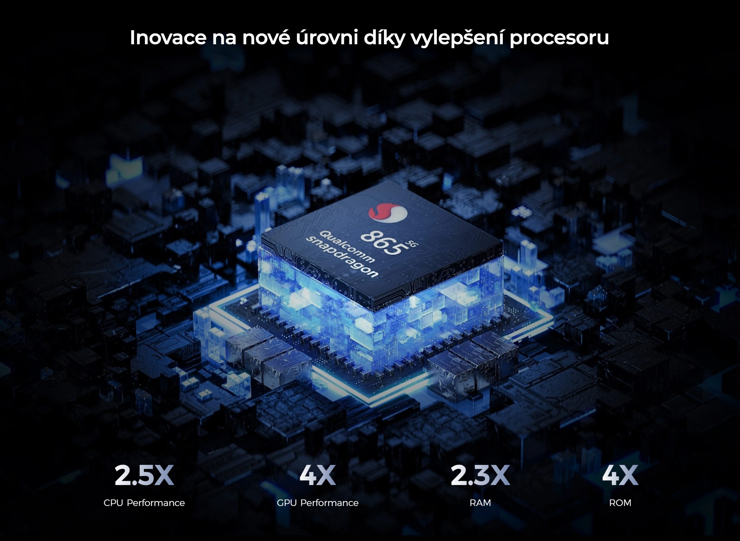 yolobox-ultra-pp-10